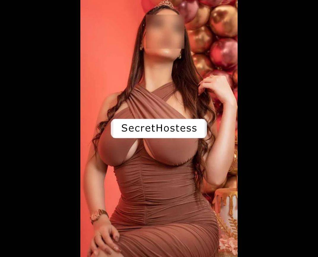 Sophia 26Yrs Old Escort Size 12 Brentwood Image - 0