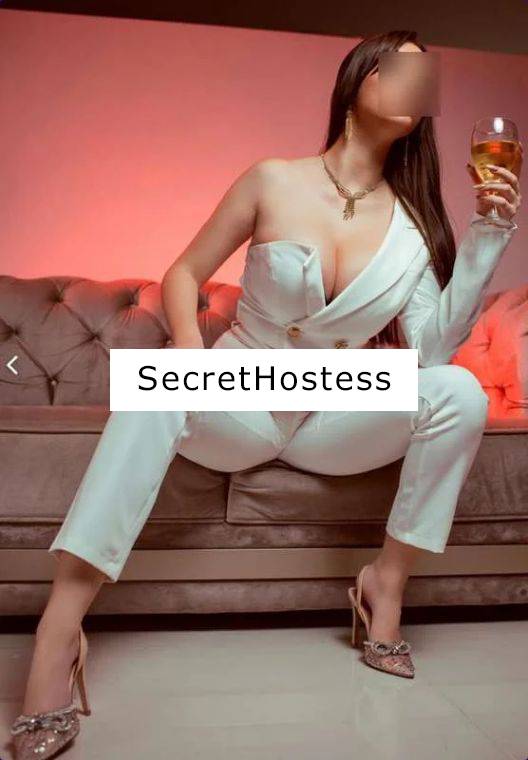 Sophia 26Yrs Old Escort Size 12 Brentwood Image - 1