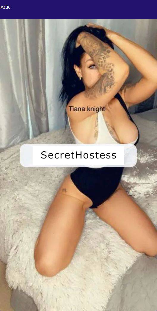 Tkenchantress 28Yrs Old Escort Size 8 165CM Tall Poole Image - 1