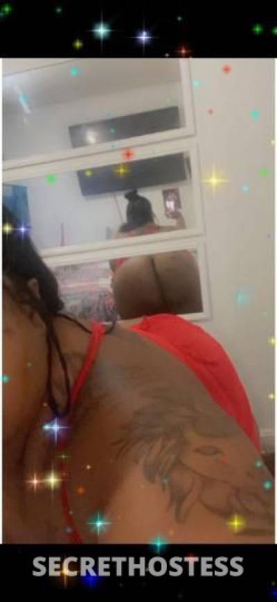 🍭🍭🍭🍭🍭🍭 30Yrs Old Escort Valdosta GA Image - 0