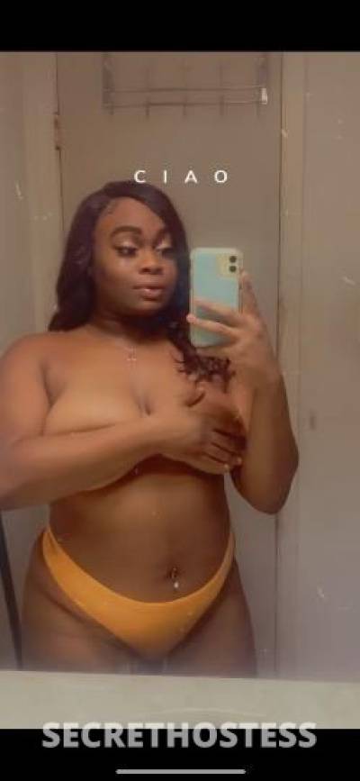 🧁🧁CUPCAKEE🧁🧁 26Yrs Old Escort Houston TX Image - 3