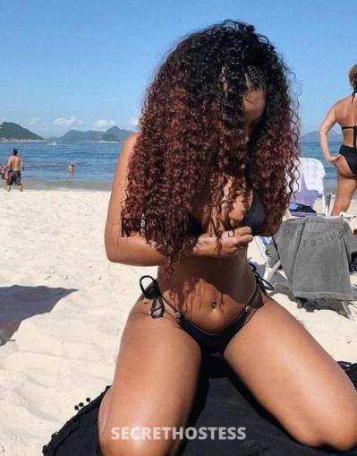 23 year old Brazilian Escort in Brighton Isa natural brazilian girl party girl