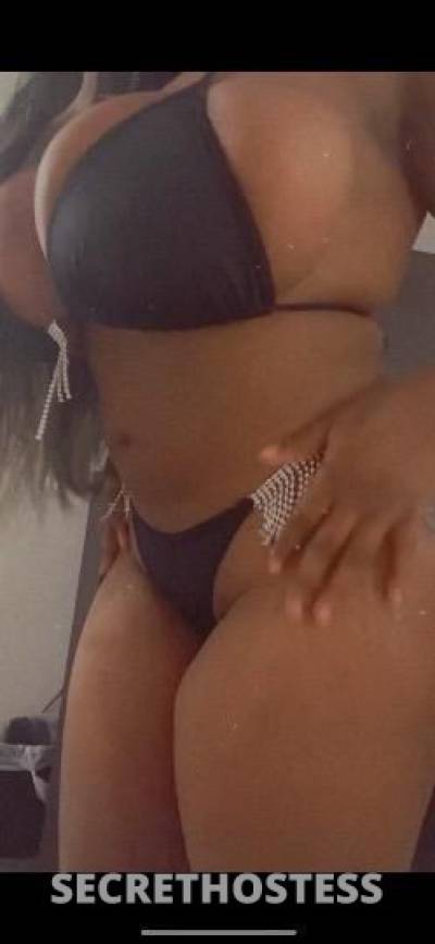 🫦NAOMI💦 22Yrs Old Escort College Station TX Image - 2