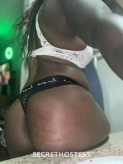 ❤️🍫😘PRIZE 30Yrs Old Escort Columbus OH Image - 3