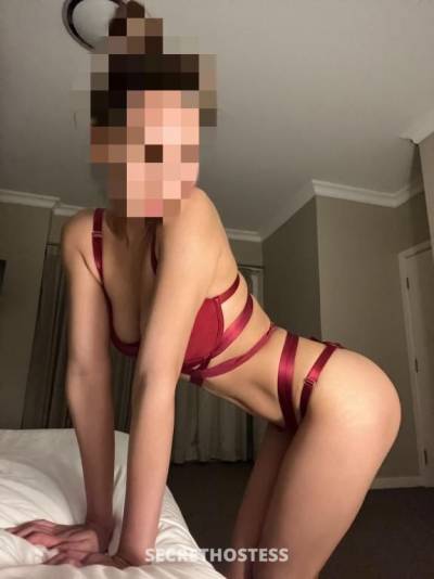 19Yrs Old Escort Wollongong Image - 2