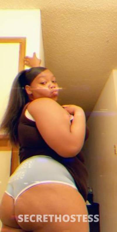 19 year old Escort in San Diego CA Available Now incall incall