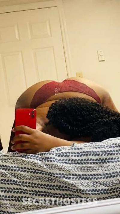 19 year old Escort in San Diego CA Pretty Pink Pussy Incall