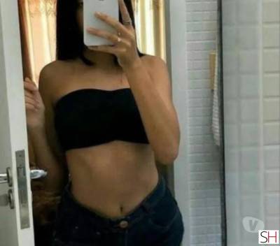 19Yrs Old Escort Paraná Image - 2