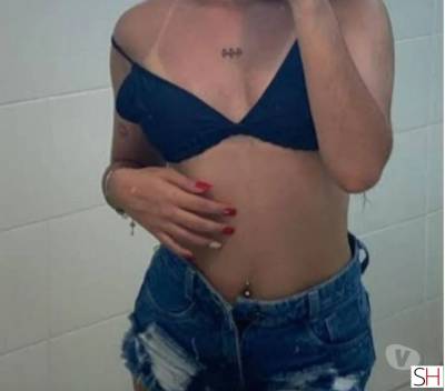 19Yrs Old Escort Paraná Image - 3