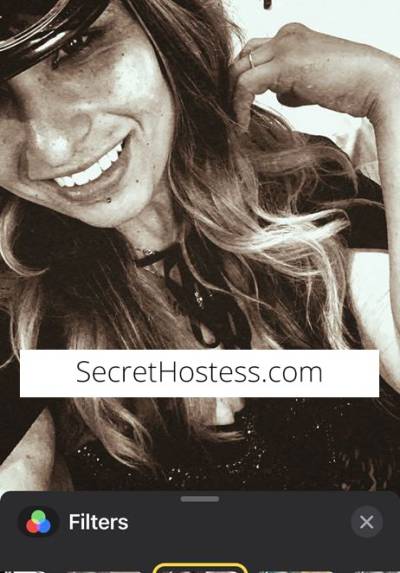 20Yrs Old Escort Sydney Image - 1