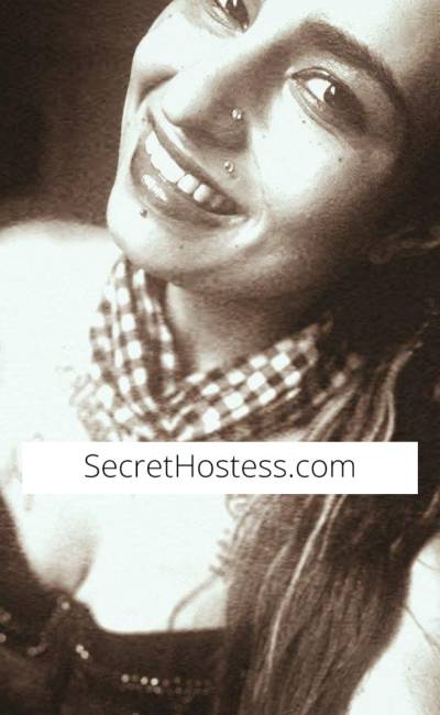 20Yrs Old Escort Sydney Image - 10