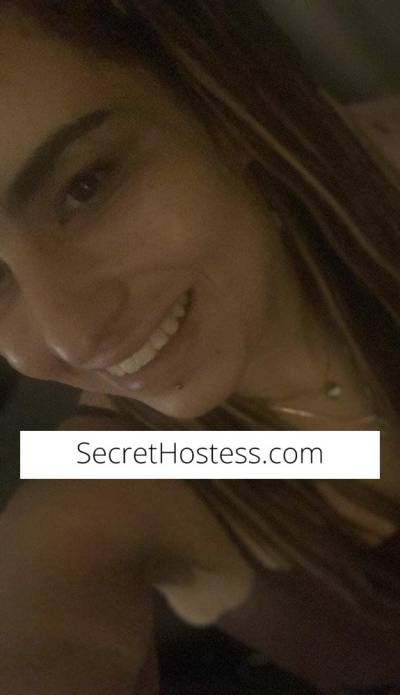 20Yrs Old Escort Sydney Image - 12