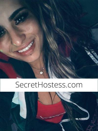 20Yrs Old Escort Sydney Image - 21