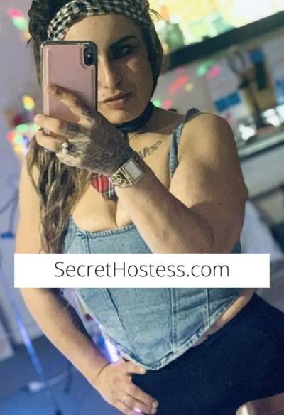 20Yrs Old Escort Sydney Image - 27
