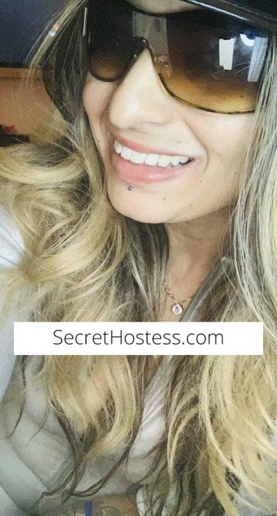 20Yrs Old Escort Sydney Image - 29