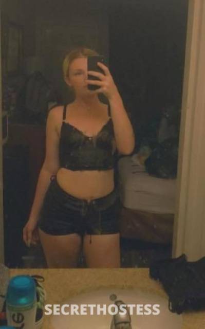 20Yrs Old Escort Phoenix AZ Image - 1