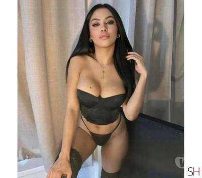 THE BEST SERVICE ❤INCALL OUTCALL REALLY😍, Agency in Essex