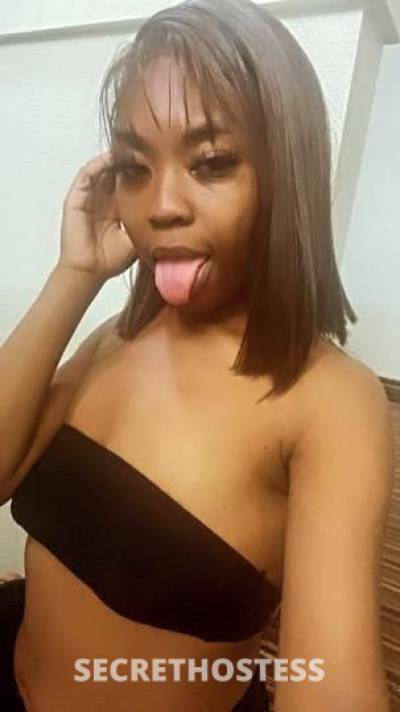 21Yrs Old Escort Dallas TX Image - 0