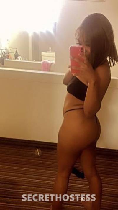 21Yrs Old Escort Dallas TX Image - 2