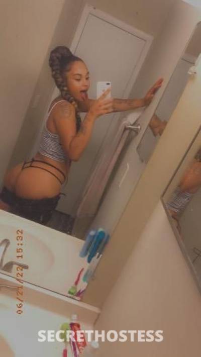 21Yrs Old Escort Jacksonville FL Image - 2