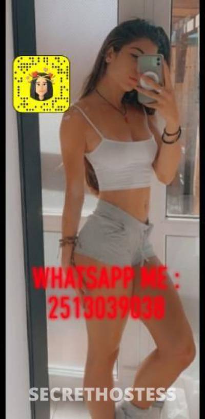 21Yrs Old Escort Nashville TN Image - 1