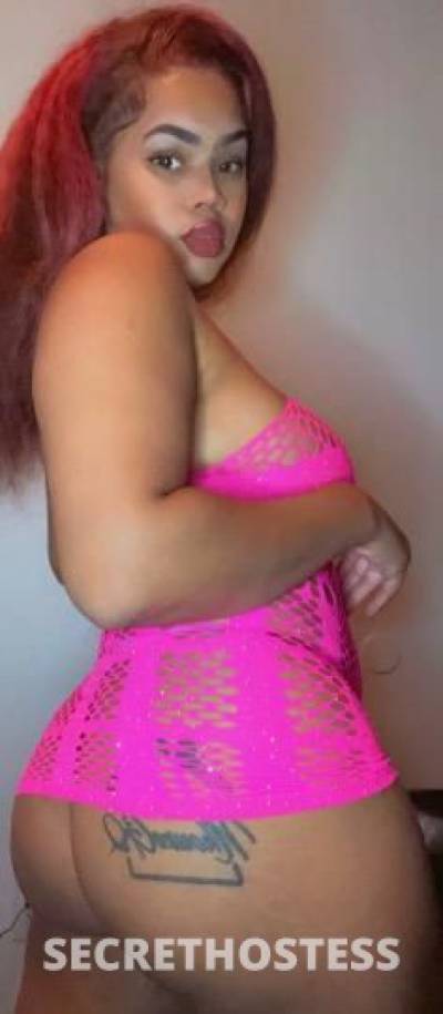 21Yrs Old Escort Phoenix AZ Image - 1