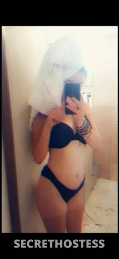 21Yrs Old Escort Pittsburgh PA Image - 2