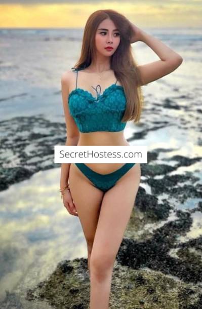 21Yrs Old Escort Singapore Image - 0