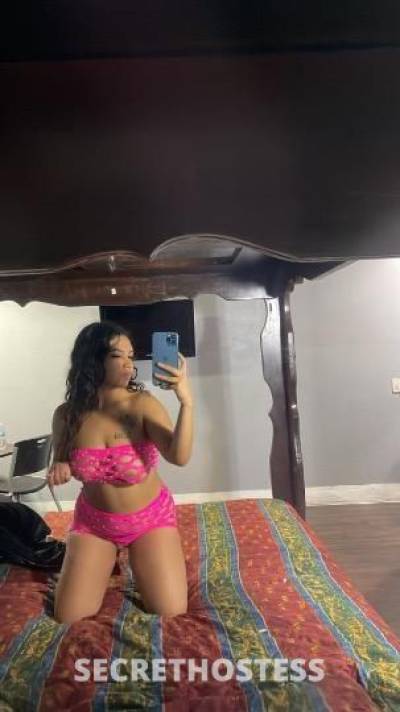 22Yrs Old Escort Los Angeles CA Image - 0