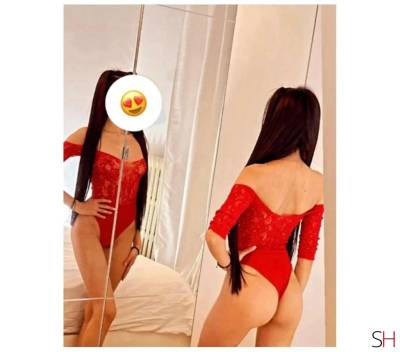 22Yrs Old Escort Newcastle upon Tyne Image - 0