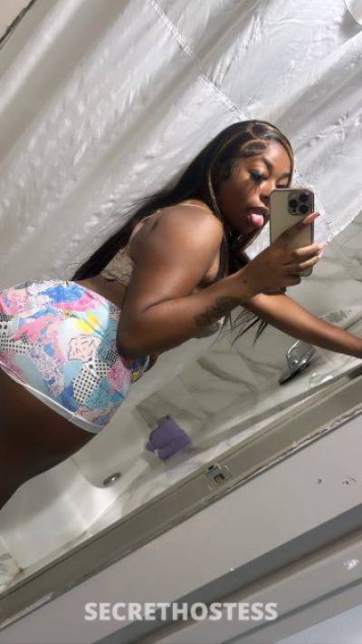 22Yrs Old Escort Orlando FL Image - 1