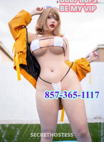 22Yrs Old Escort New Hampshire NH Image - 5