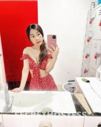 22 year old Asian Escort in Perth New to the industry - 22yo Exotic Asian, Perth