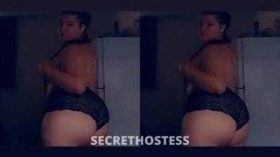 22Yrs Old Escort Charlotte NC Image - 2