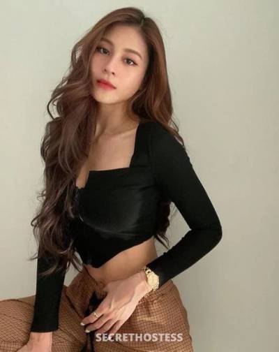 22 year old Escort in Melbourne . me like a pornstar 35dd natural tites 22yrs yoga