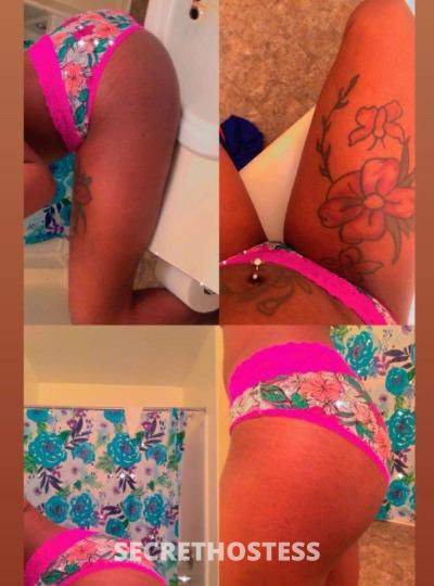 22Yrs Old Escort Houston TX Image - 0