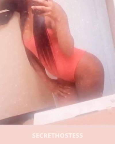 22Yrs Old Escort Houston TX Image - 2