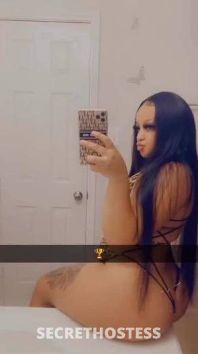 22Yrs Old Escort Houston TX Image - 3