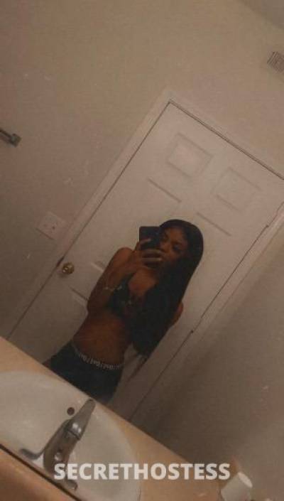 22Yrs Old Escort Houston TX Image - 1