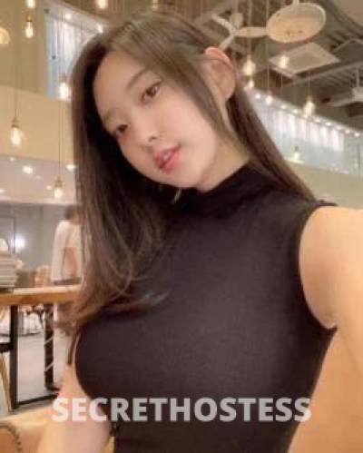 HE SEXIEST GIRL NEED FOR EXTRA MONEY FIRST TIME SHORT STAY  in Perth