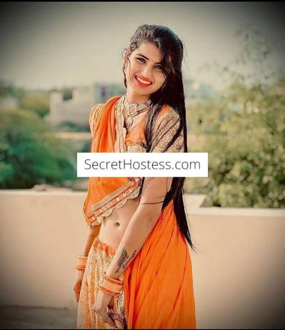 Bolton 🔥 indian very young 💖 new arrival ❣️ hot  in Bolton
