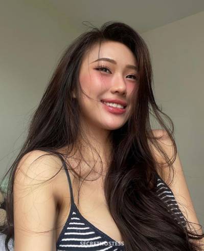 23Yrs Old Escort 40KG 164CM Tall Singapore Image - 1