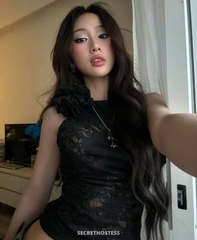 23Yrs Old Escort 40KG 164CM Tall Singapore Image - 4