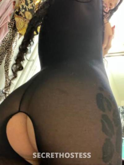 23Yrs Old Escort Charlotte NC Image - 0