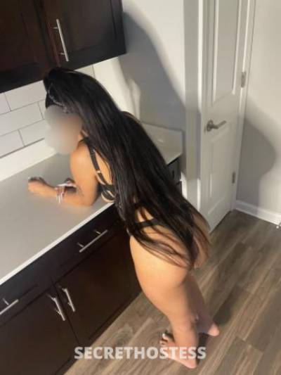 23Yrs Old Escort Charlotte NC Image - 4