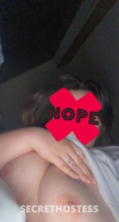 23Yrs Old Escort Charlotte NC Image - 2