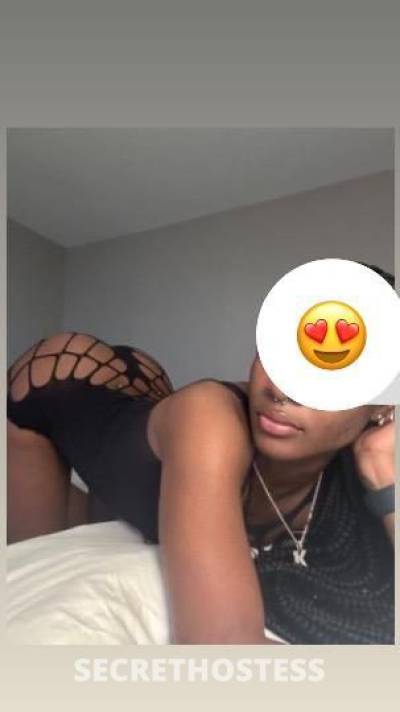 23Yrs Old Escort Cincinnati OH Image - 2