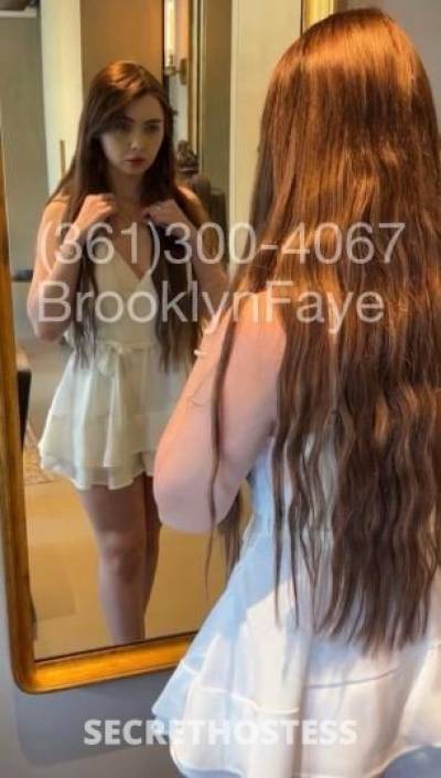 23Yrs Old Escort Corpus Christi TX Image - 3