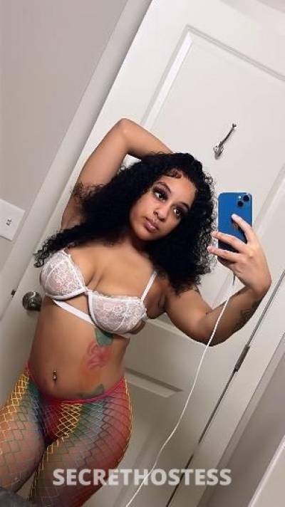 23Yrs Old Escort Flint MI Image - 0