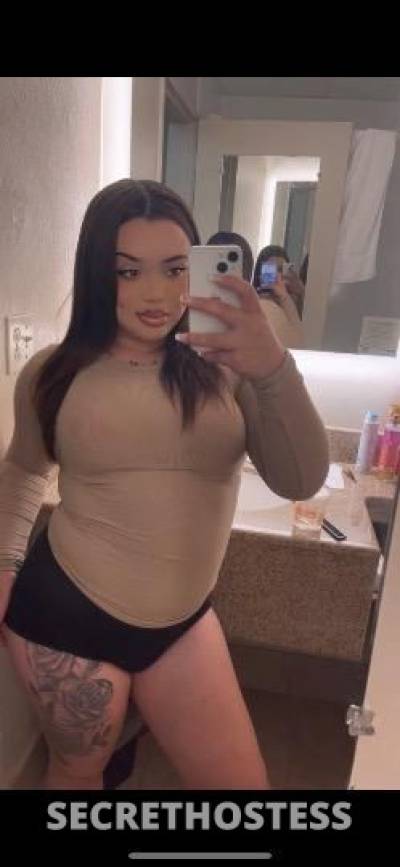 23 year old Escort in Hudson Valley NY Exotic Dream